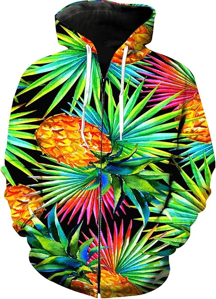 Amazon Co Jp パーカー メンズ レディース ゆったり 秋服 長袖 コート スウェット ぱいんあっぷる 壁紙 トレーナー フード付き 薄手 秋 冬 春 ジップアップ おしゃれ ストリート系 ポケット付き 男女兼用 Hoodie オーバーサイズ Xl Clothing Accessories Amazon Co Jp パーカー メンズ レディース ゆったり 秋服 長袖 コート スウェット ぱいんあっぷる 壁紙 トレーナー フード付き 薄手 秋 冬 春 ジップアップ おしゃれ ストリート系 ポケット付き 男女兼用 Hoodie オーバーサイズ Xl Clothing Accessories