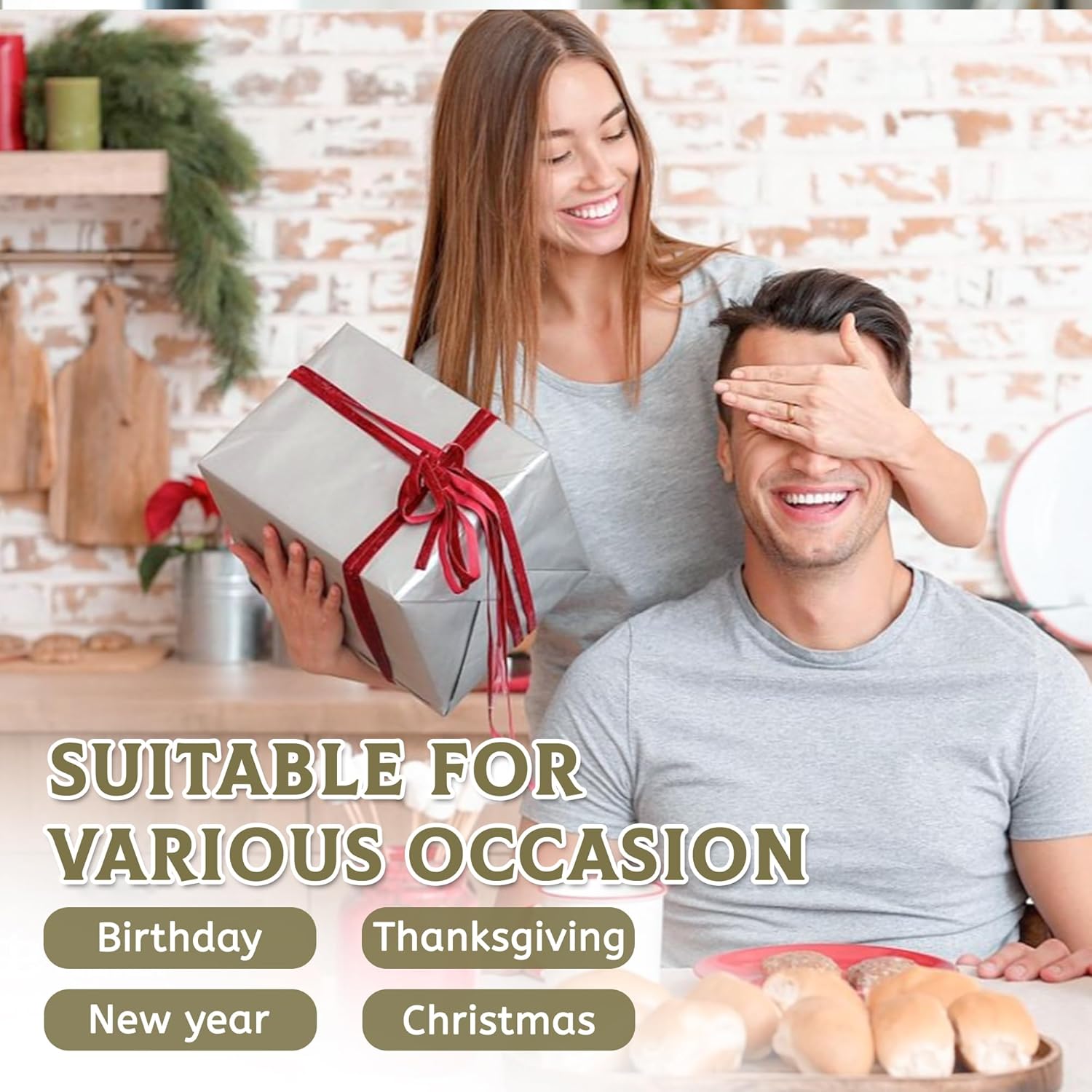 Dragon 24oz Water Bottle Gifts for Men, Dragons Themed Stainless Steel Tumbler with Handle and Straw for Dragon Lover, Birthday Gifts for Family, Son, Friends 1 Pcs - Image 7