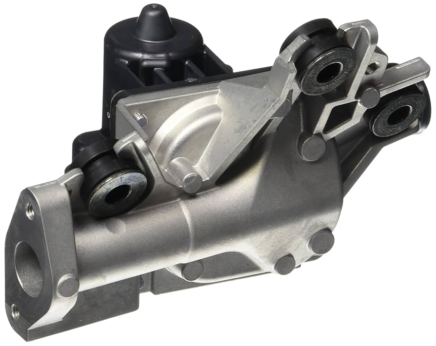 わん $_57.PNG?set_id=880000500F