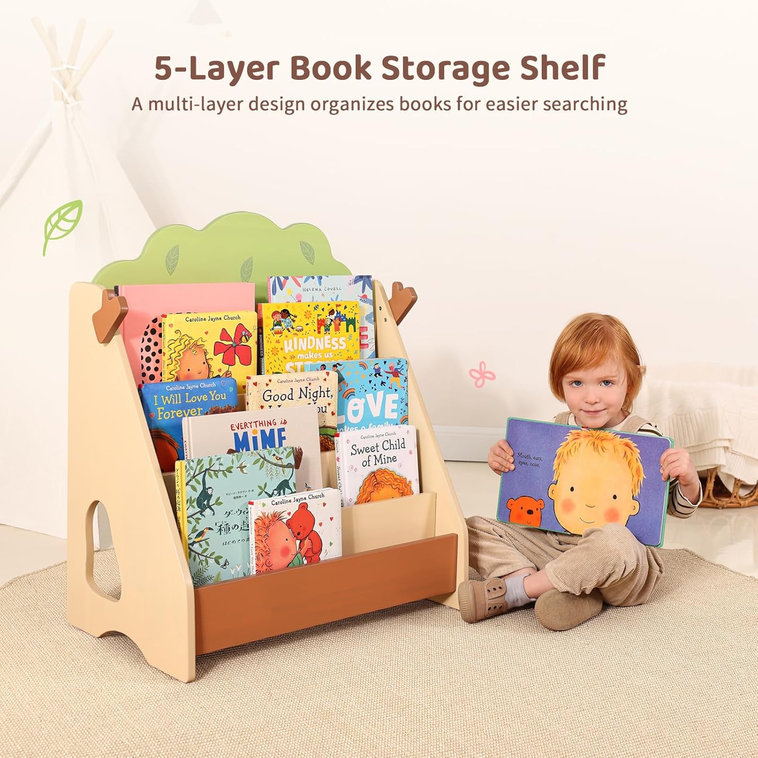 https://m.media-amazon.com/images/I/81baww0nJyL._AC_SL1500_.jpg