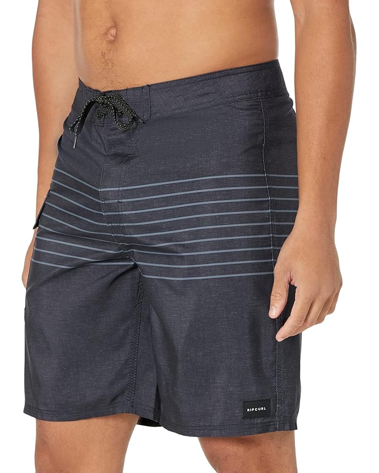 Rip Curl Horizon 21" Boardshorts - #3 of 4