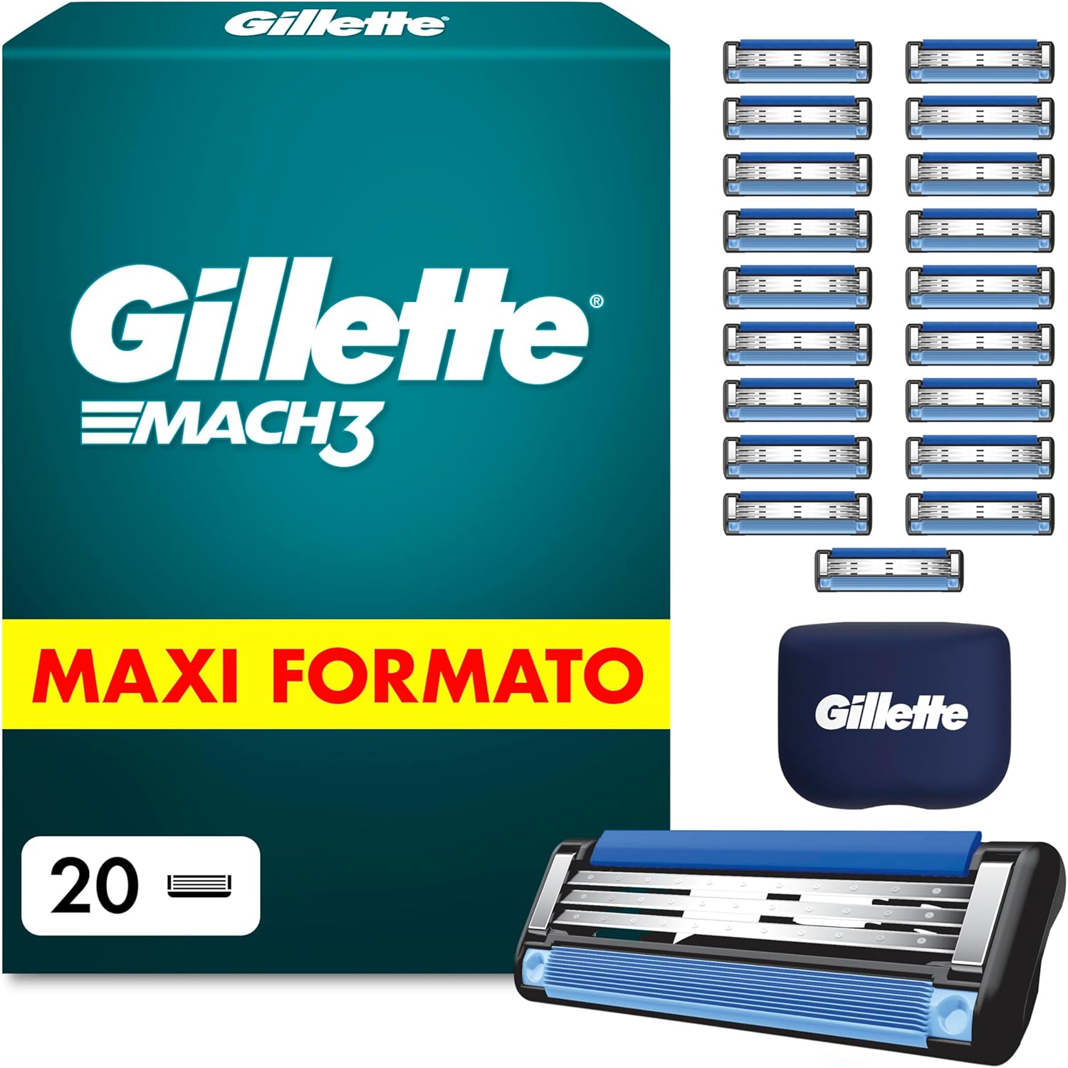 Immagine di preview della offerta