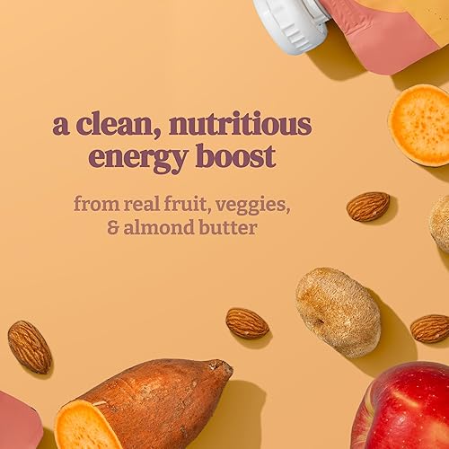 Miniatura 3 de Reup Batido de proteína de colágeno – 0.44 oz de proteína, 0.35 onzas de colágeno, sin lácteos, listo para beber, aperitivos altos en proteínas para