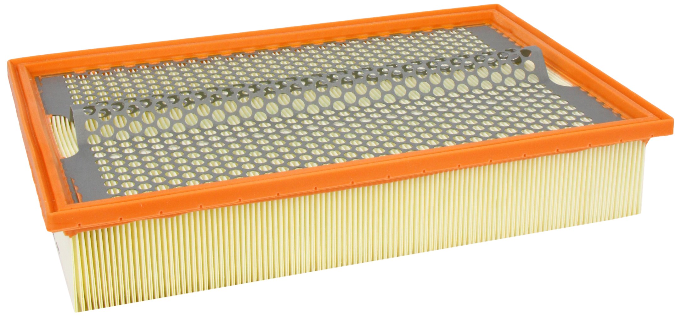 MANN-FILTER, CU 38 269 Filtro de aire de cabina