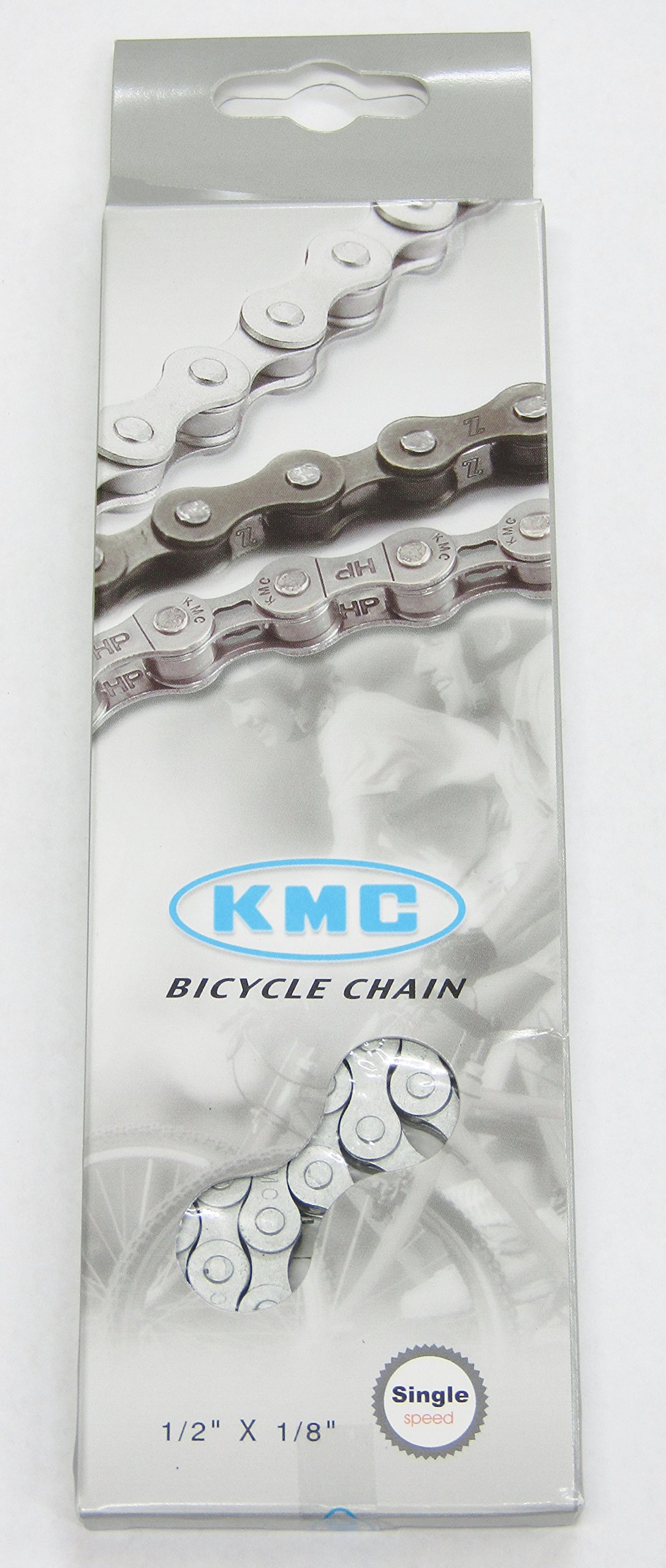 Amazon | ブリヂストン(BRIDGESTONE) ステンガード チェーン