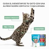 Ver la foto 6
