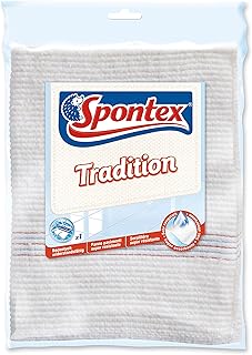 Spontex Tradition Serpillère classique
