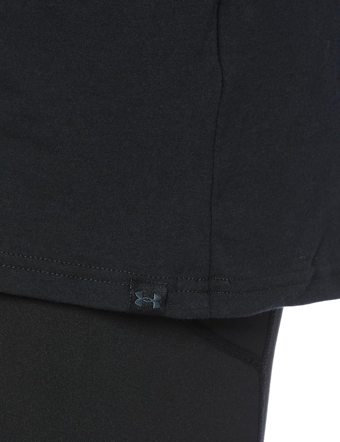 Men's Project Rock BSR Tank