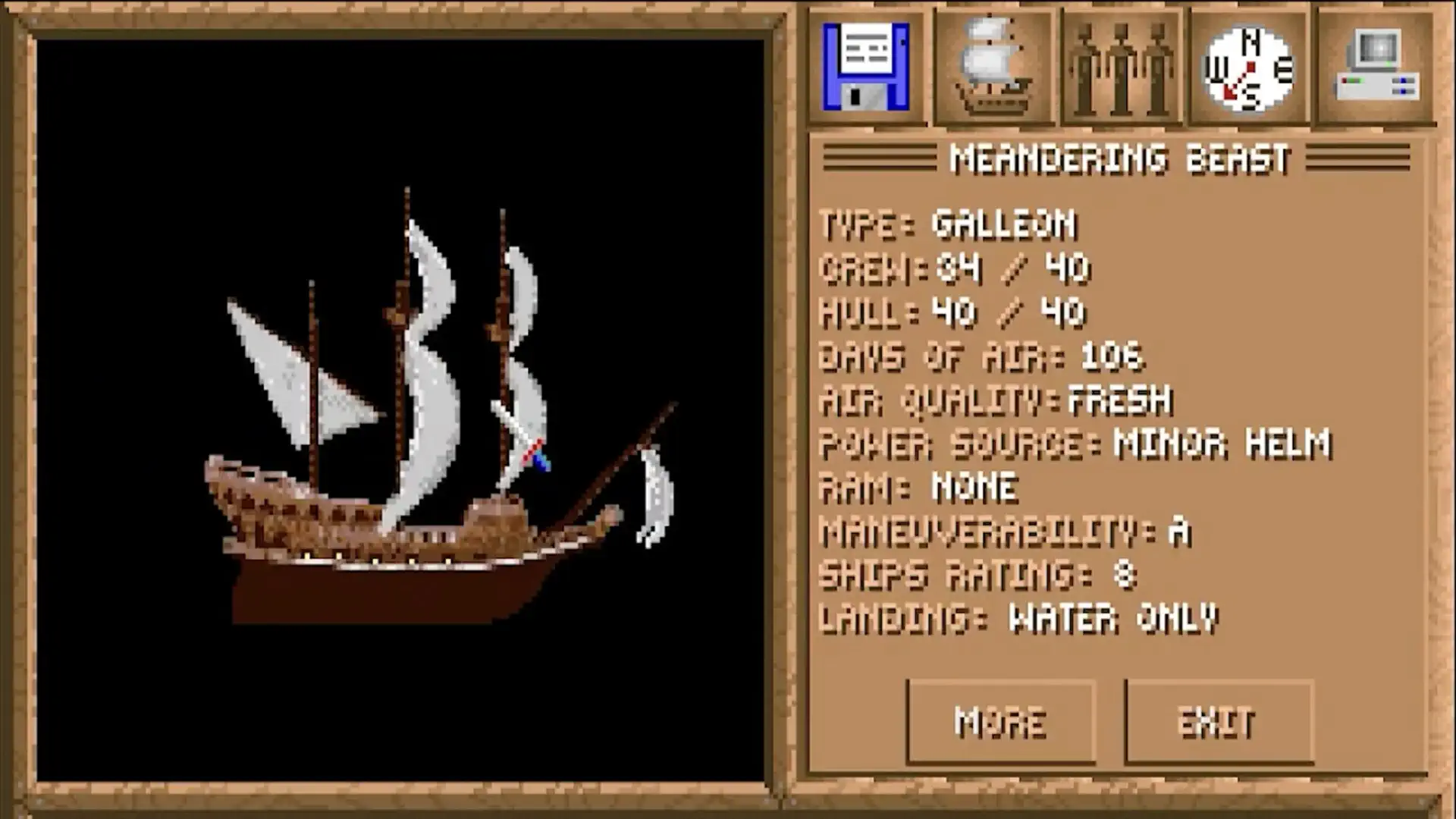 screenshot5