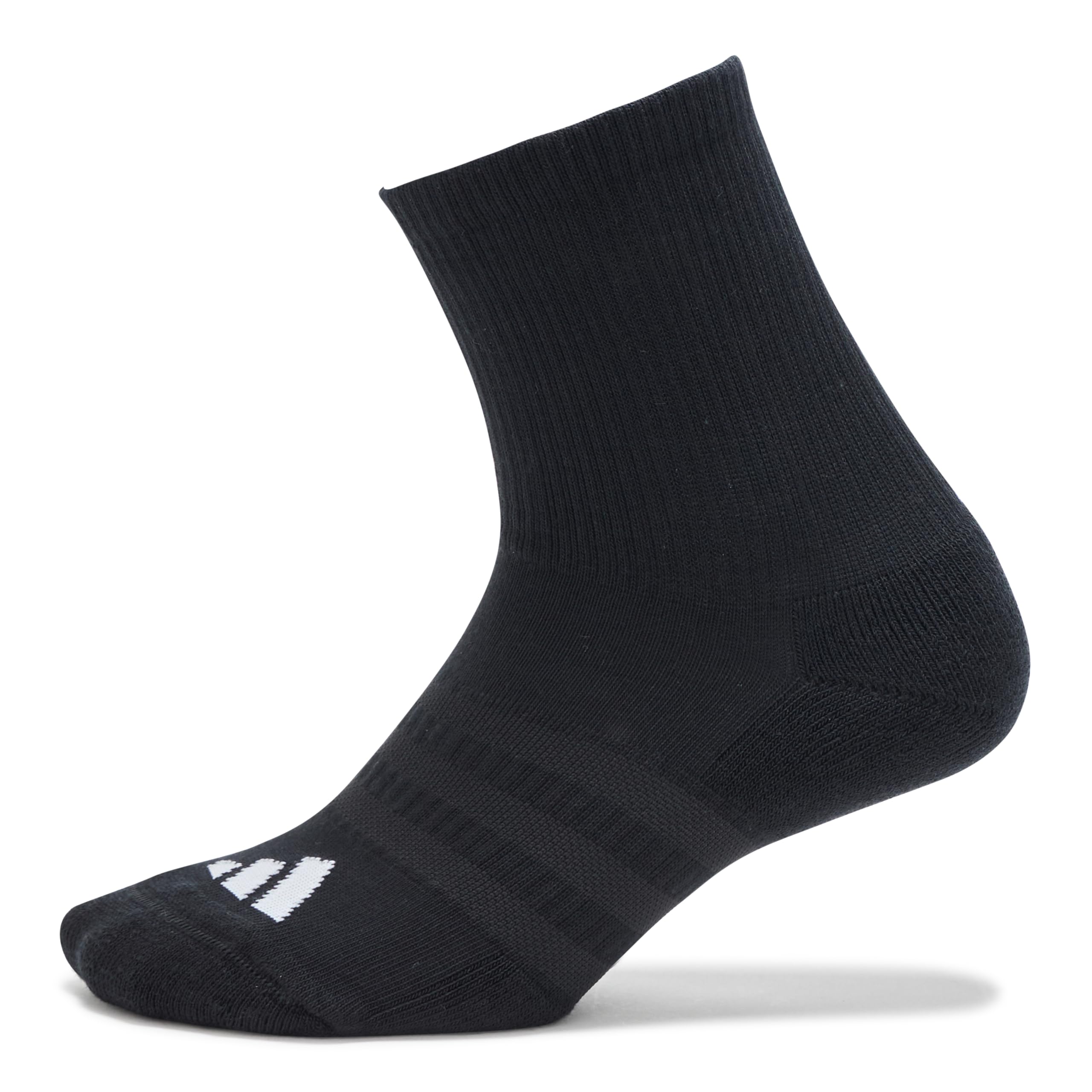 adidas Half Crew Performance Socks Chaussette Femme