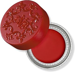 KVD Beauty Super Pomade Delineador de ojos ve...