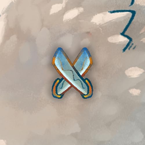 Axie Infinity Buddy - Tool and Guide