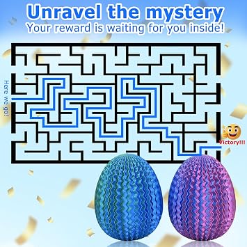 Money Puzzle Box for Cash Gift, Multi-Layer Maze Challenge with Laser-Engraved Map, Secure Compartment for Bills & Jewelry, Brain-Boosting Educational Toy, Ideal Birthday Christmas