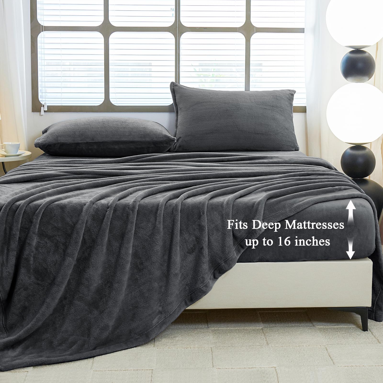 https://m.media-amazon.com/images/I/81bb7B7wkeL.jpg