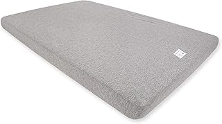 nuna sena mini waterproof sheet