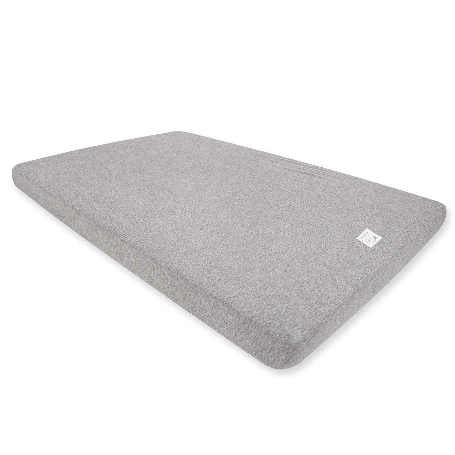 burt's bees crib sheets amazon