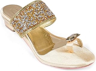 bridal sandals with price