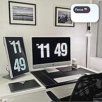 Vista 5 de Luz inteligente