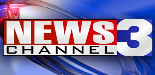 WREG News Channel 3 Memphis
