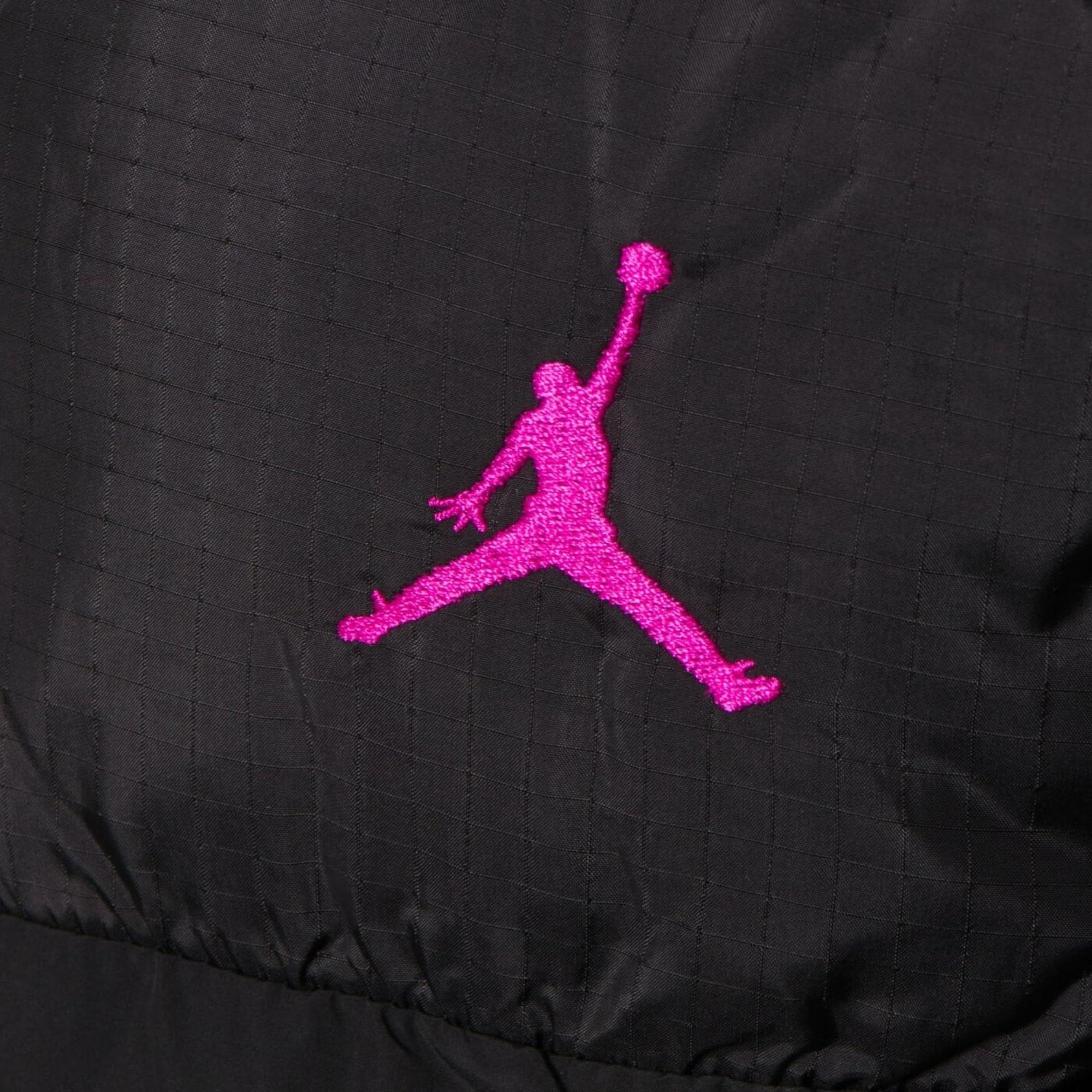 NIKE Essentail Midweight Puffer Reloj Bebé-Niñas