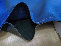 Review Image by toyyou2jp