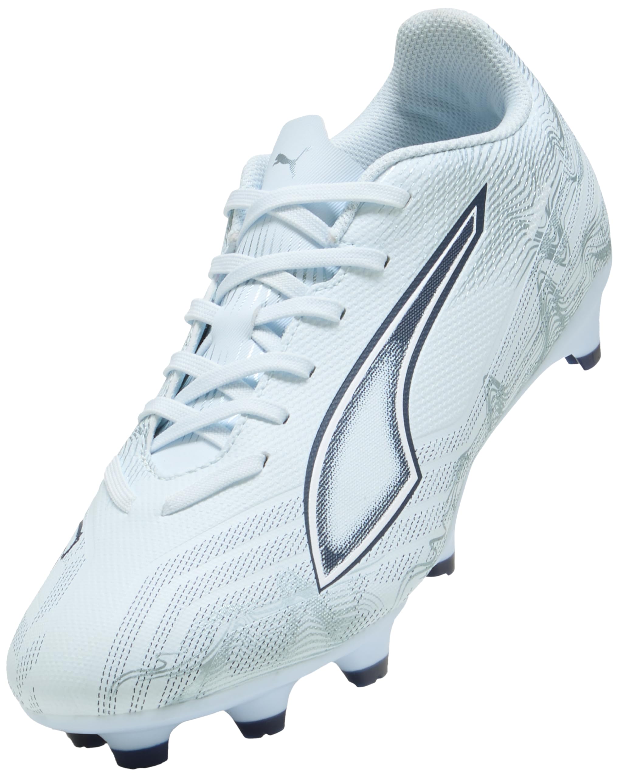 PUMA Damen Ultra 6 Play Fg/Ag WN's Fussballschuh