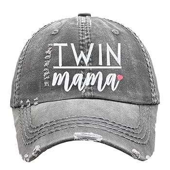 twins mama✿  Amazon.com: Mom Of Twins, Twin Mommy & Mother's Day Gift