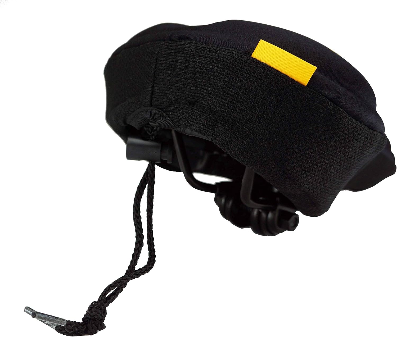Velo VLC-031 VELO GEL Saddle Cover
