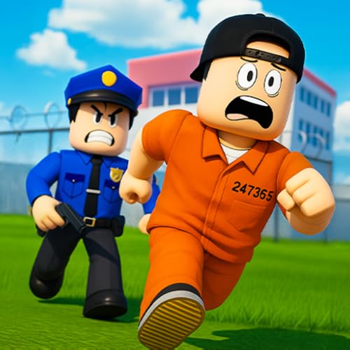 Master Survival Parkour Game Enthusiast Pro Plus