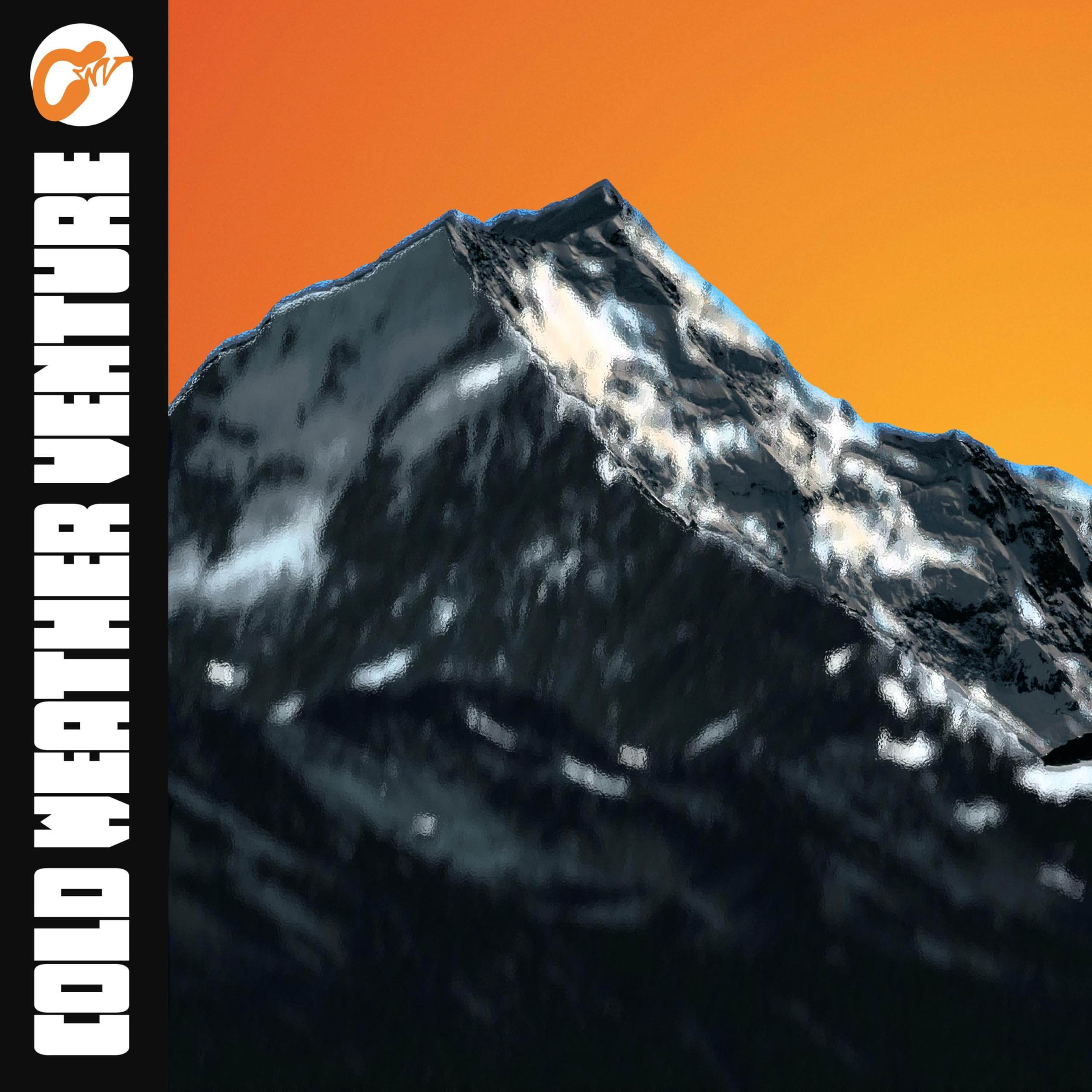 Cold Weather Venture