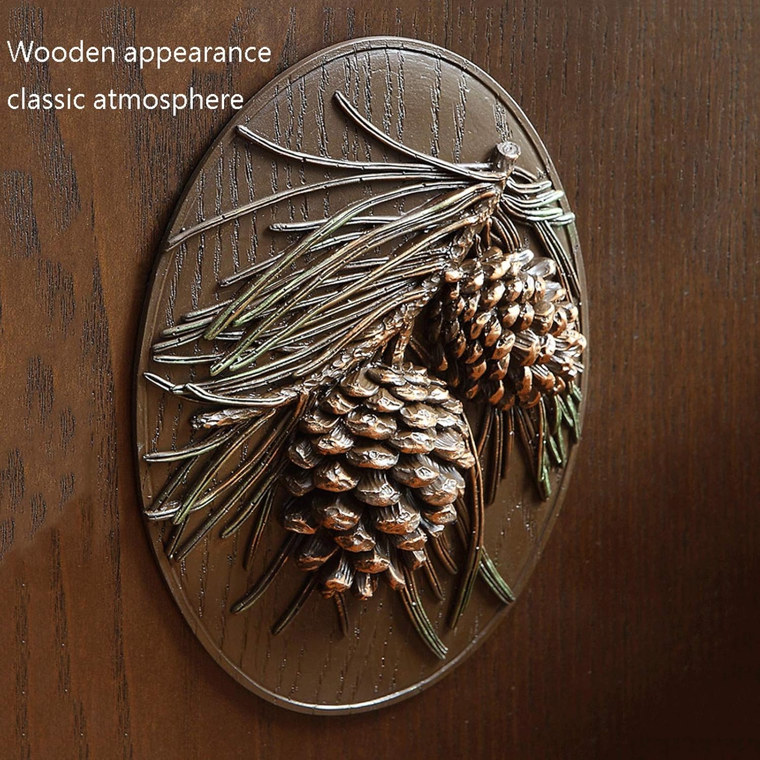 仏教美術 四面仏 亭子仏 銅製品 鎮宅辟邪 開運風水 招財 置物 工芸品