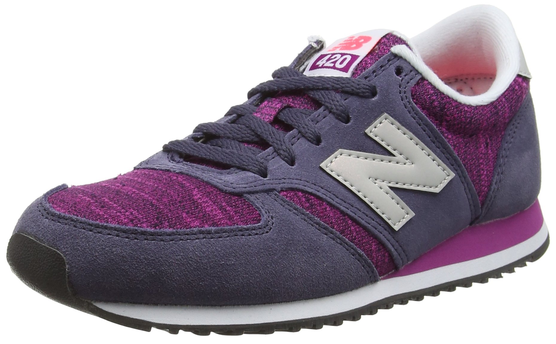420 Trainers New Balance 420 Amazon Uk 420 Trainers New Balance