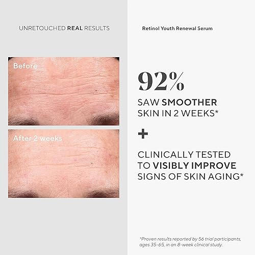 Miniatura 3 de Murad Trial Kits -Multi Action Skincare Sets - Value Sets for Targeted Skin Condition