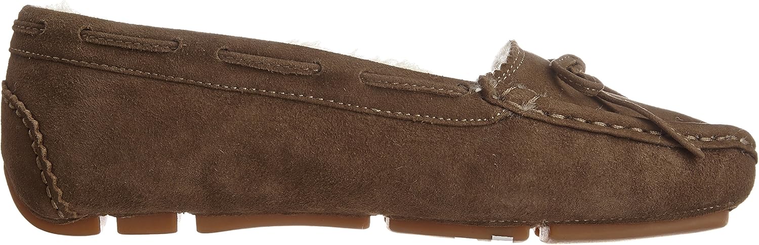 【本日限定激安格】[セヴントゥエルヴサーティー] ローファー レディース 358019 長く愛用