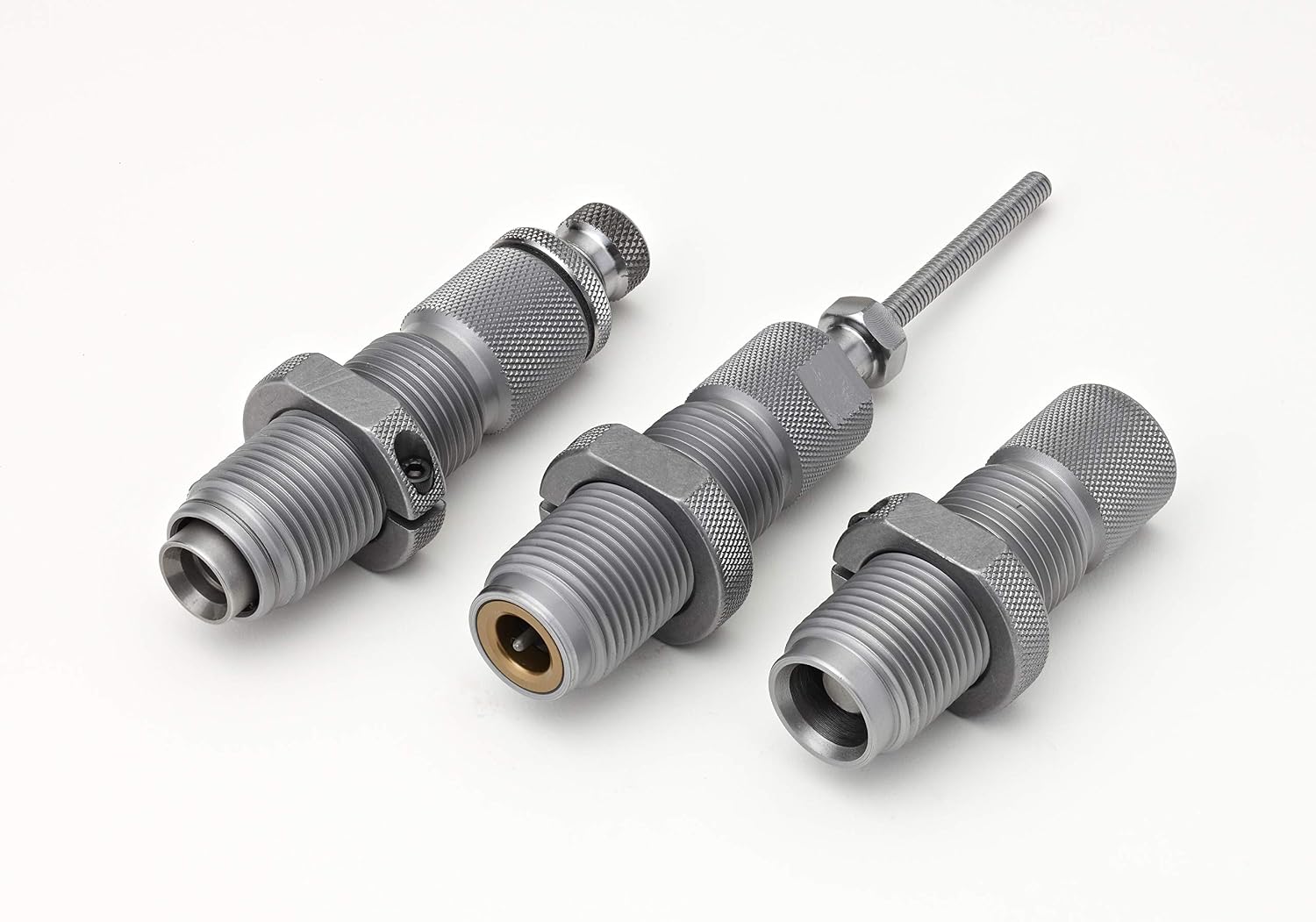 HornadyDIESET