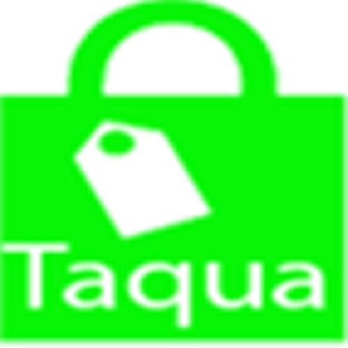 Taqua - //medicalbooks.filipinodoctors.org