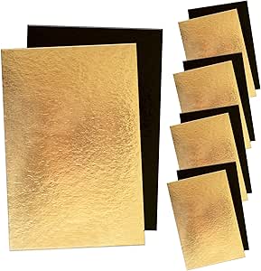 Plateau Cupcakes Anniversaire Dekora - Support à Gâteau En Carton | 30 Cm | Bord Ondulé Bleu Et Rose | Pour Anniversaire, Mariage Sotto Torta Rotondo