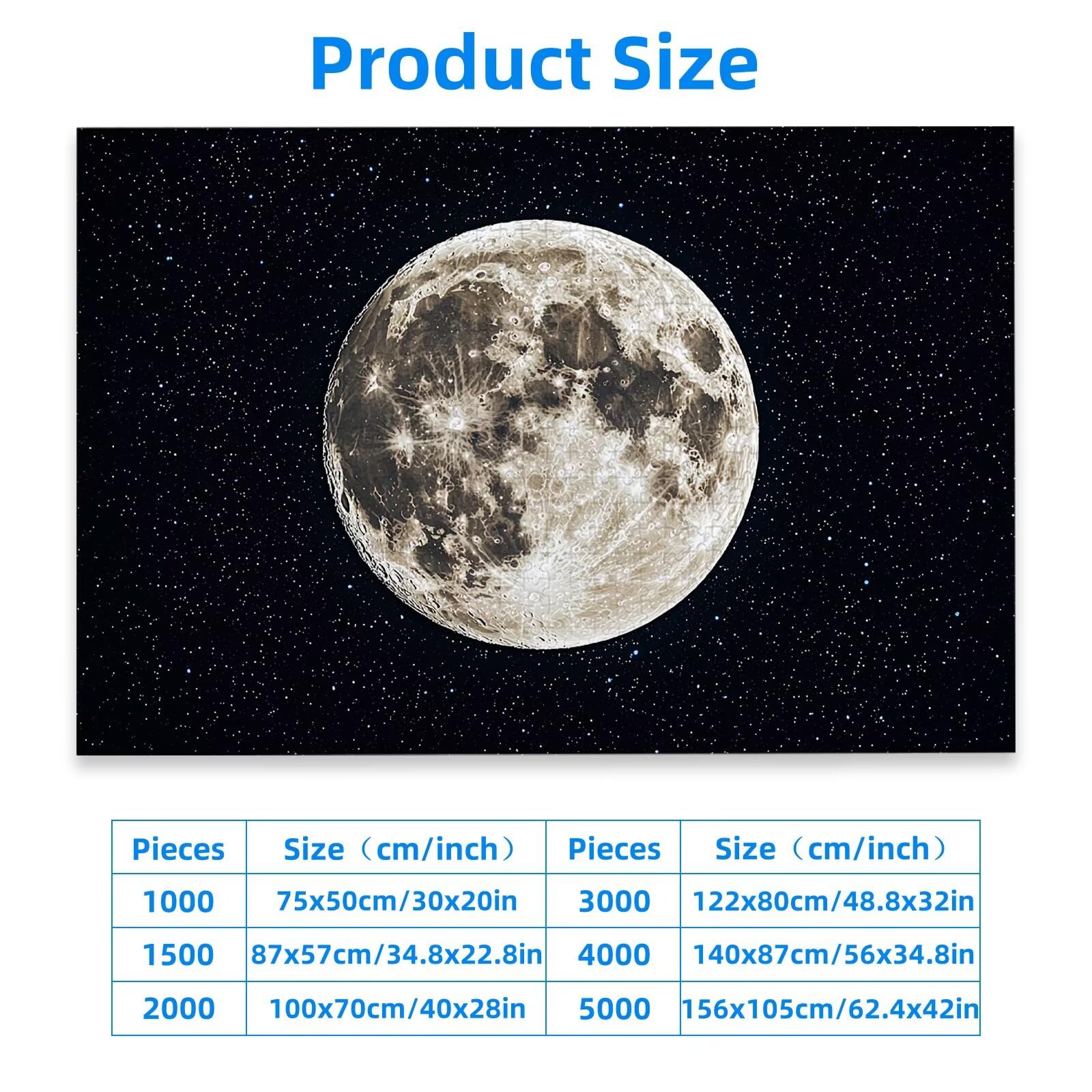 2872 puzzle 1500 elementów, 1500 elementów, krajobraz, drewniane puzzle dla dorosłych, trudne puzzle, dla całej rodziny, drewniane puzzle do dekoracji pokoju, prezenty, 2872