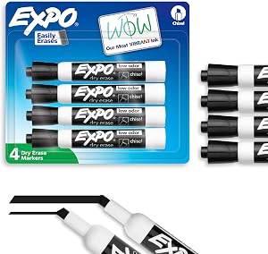 BIC Xtra-Smooth Pastel Mechanical Pencils with Erasers, Medium Point (0.7 mm), Bulk School Supplies for Students and Teachers, 40-Count Pack