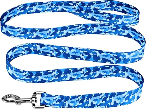 Miniatura 7 de Native Pup Rainbow - Correa para perro