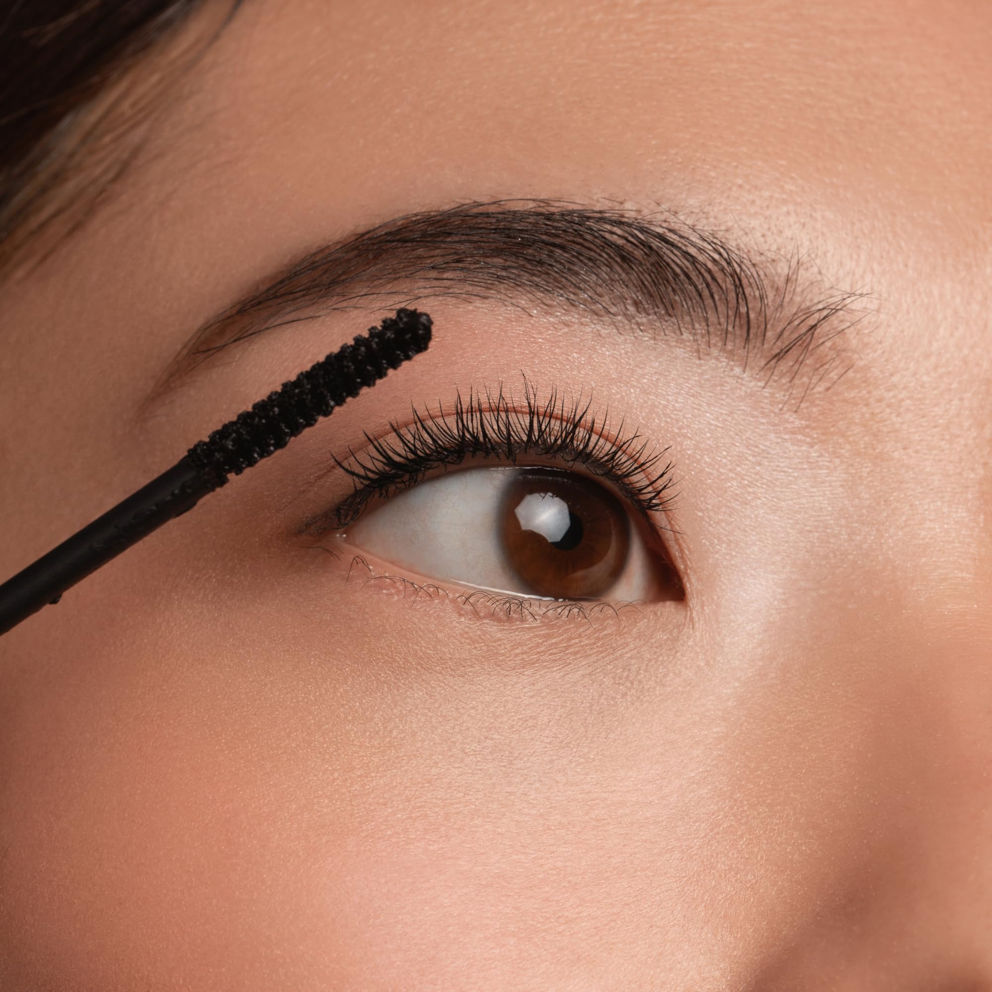 Amazon.com : essence | Lash Princess Slim Brush Long & Curl