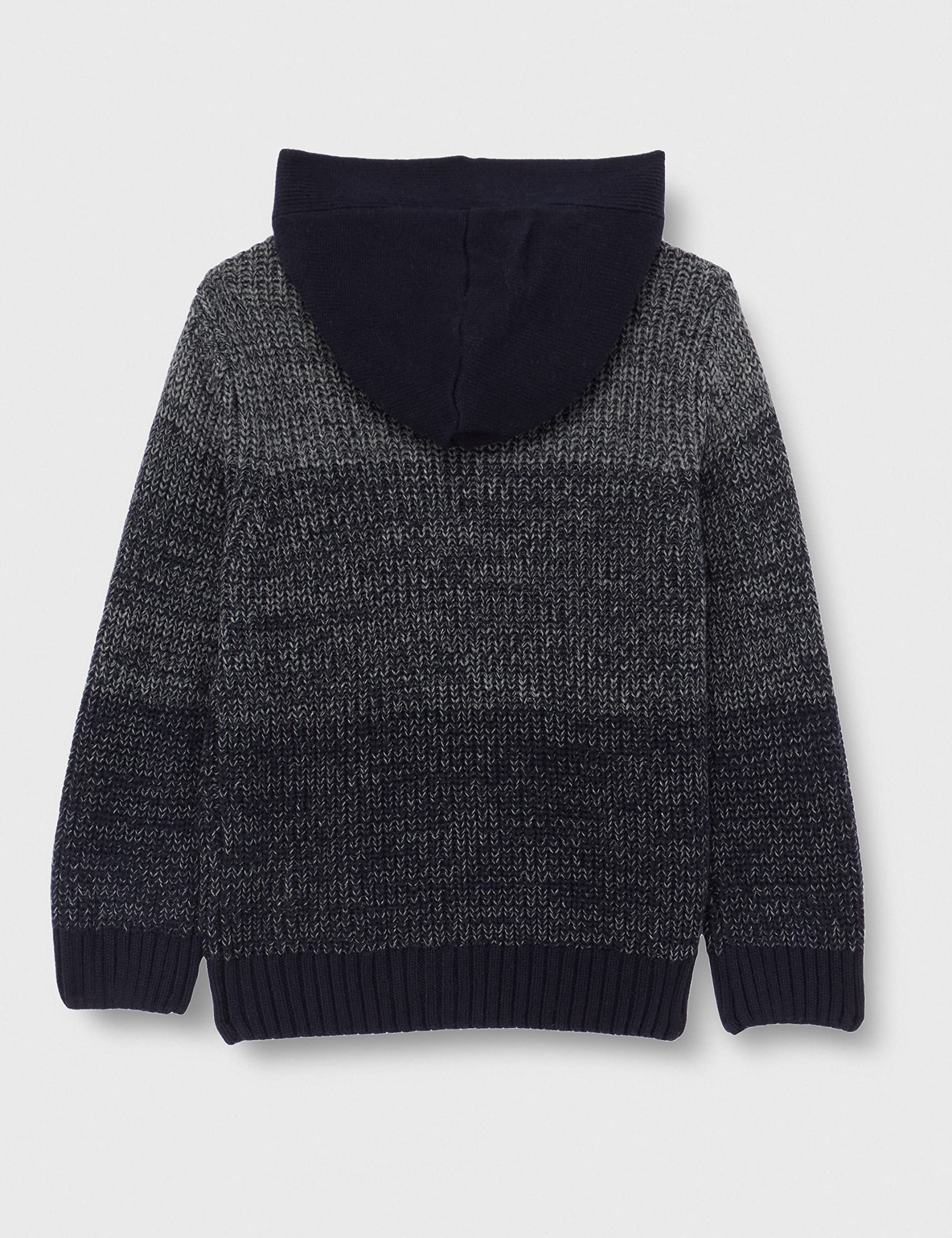 Chicco Cardigan in Finta Pelliccia (928), Bambini e Ragazzi