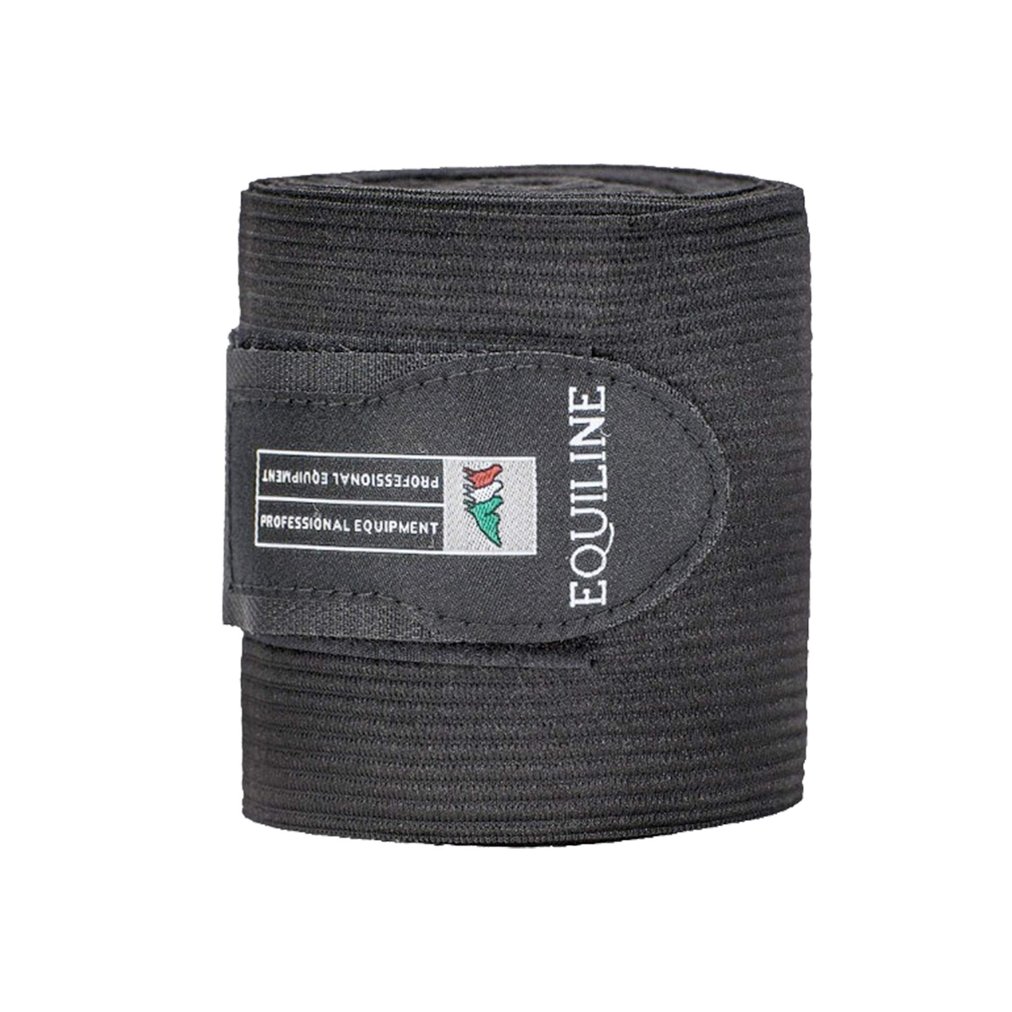 Equiline - Elastische Arbeitsbandagen