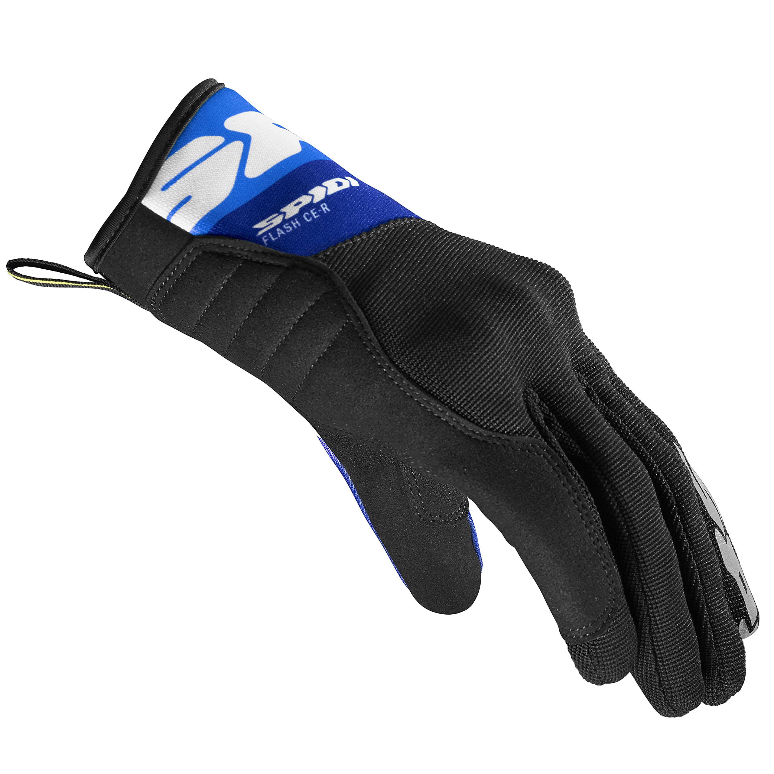 SPIDI Gants Flash KP