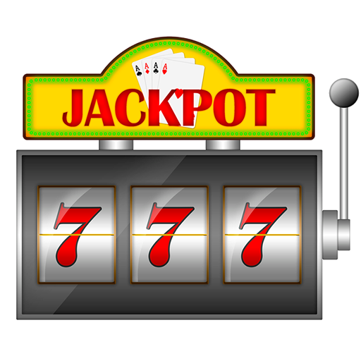 Casino Ringtones & Soundboard - App on Amazon Appstore