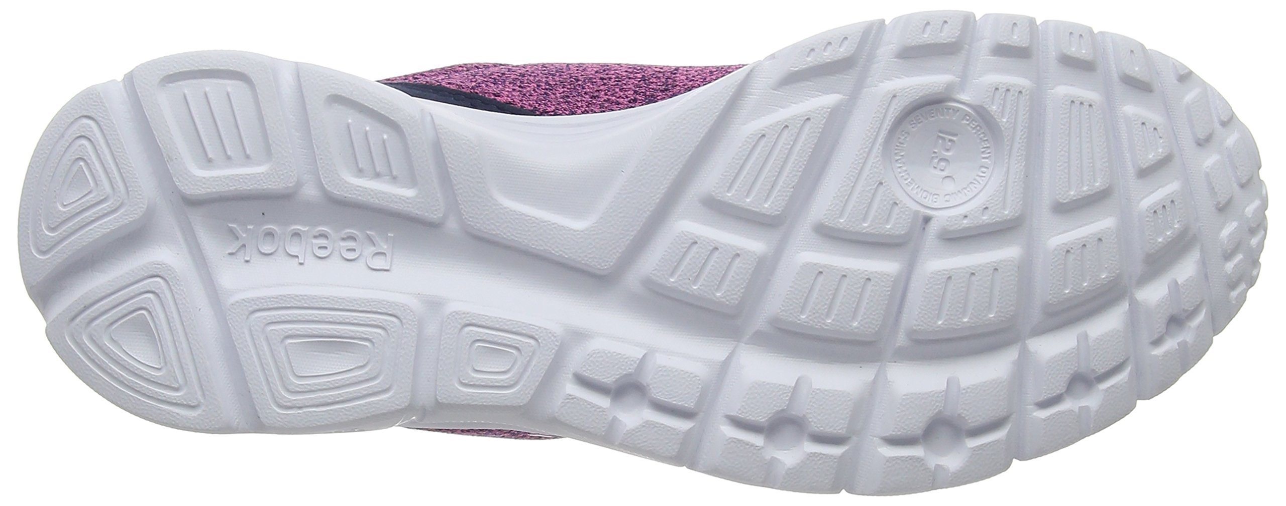 Reebok Speedlux 3.0 damskie buty do biegania