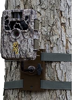 Browning