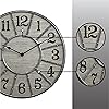Product Photo 6