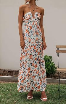low waistline dress Leyajedol Women Y2k Bodycon Long Spaghetti Strap Cut Dress Casual Backless Flowy Maxi Dresses Sexy Clubwear : Clothing, Shoes & Jewelry preferably lukewarm water Size:43(US11) Men's Cole Haan, Flexgrand+ Women > Clothing