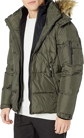 s13 mens jacket